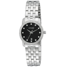 Đồng hồ Citizen Women's Quartz Watch with Crystal Accents and Date, EU6030-56E
