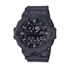 Đồng hồ G-Shock Mens GA-700UC