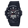 Đồng hồ G-Shock Mens GA-800
