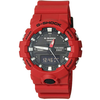Đồng hồ G-Shock Mens GA-800