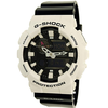 Đồng hồ Casio G-Shock Men's GAX100B