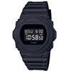 Đồng hồ Casio G-Shock DW-5750E