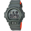 Đồng hồ G-Shock Unisex DW6900LU-3
