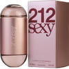 Nước hoa 212 Sexy women Eau De Parfum Spray 3.4 oz
