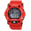 Đồng hồ Casio G Shock G-7900-1