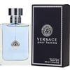 Nước hoa Versace Signature men Eau De Toilette Spray 3.4 oz