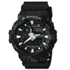 Đồng hồ Casio Men's 'G SHOCK' Quartz Resin Casual Watch