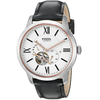 Đồng hồ Fossil Townsman ME3104 Wrist Watch for Women