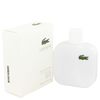Nước hoa Lacoste Eau De Lacoste L.12.12 Blanc Pure Eau De Toilette Spray 3.3 oz