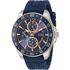 Đồng hồ GUESS Mens U0798G2