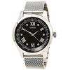 Đồng hồ GUESS Sport Mesh Watch U0683G1