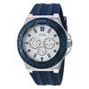 Đồng hồ GUESS Mens U0674G4
