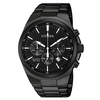 Đồng hồ Citizen Men's ' Quartz Stainless Steel Casual Watch, Color Black (Model: AN8175-55E)