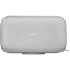 Loa thông minh Google Home Max (Chalk)