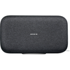 Loa thông minh Google Home Max