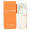 Nước hoa Happy Perfume 1 oz Eau De Parfum Spray