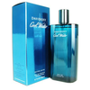 Nước hoa Cool Water Cologne 6.7 oz Eau De Toilette Spray