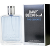 Nước hoa David Beckham Essence Cologne 2.5 oz Eau De Toilette Spray