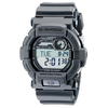 Đồng hồ G-Shock GD350-8 Men's Grey Resin Sport Watch