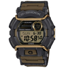 Đồng hồ CASIO G-SHOCK MEN'S WATCH (GD-400-9JF) JAPANESE MODEL 2014 JULY RELEASED