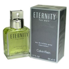 Nước hoa Eternity Cologne 1.7 oz Eau De Toilette Spray