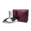 Nước hoa Euphoria Perfume 3.3 oz Eau De Parfum Spray