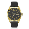 Đồng hồ Guess Vertigo W0658G5 mens quartz watch