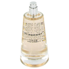 ​Nước hoa Burberry Touch 3.3 oz Eau De Parfum Spray (Tester)