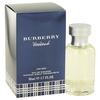 ​Nước hoa Burberry Weekend 1.7 oz Eau De Toilette Spray