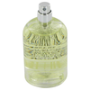 ​Nước hoa Burberry Weekend Cologne 3.4 oz Eau De Toilette Spray (Tester)