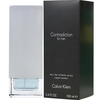 Nước hoa nam Contradiction Cologne 3.4 oz Eau De Toilette Spray
