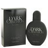 Nước hoa Dark Obsession Cologne 4.2 oz Eau De Toilette Spray