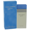 Nước hoa Light Blue Perfume 3.4 oz Eau De Toilette Spray