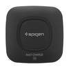 Sạc không dây Spigen SGP Essential® F301W Wireless Charger