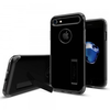 Spigen Slim Armor Case for Apple iPhone 7 / 8 - Jet Black