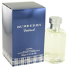 ​Nước hoa Weekend Cologne 3.4 oz Eau De Toilette Spray