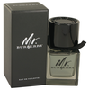 ​Nước hoa Mr Burberry Cologne 1.6 oz Eau De Toilette Spray