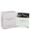 Nước hoa Truth Cologne 3.4 oz Eau De Toilette Spray