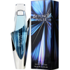 Nước hoa Beyonce Pulse Perfume