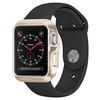 Spigen Slim Armor Case for Apple Watch 38mm - Gold - Retail Packaged