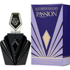 Nước hoa Passion Perfume 2.5 oz Eau De Toilette Spray