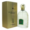 Nước hoa Imperiale Cologne 3.4 oz Eau De Cologne Spray