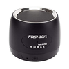 Mini 1080P WiFi HD Spy Hidden IP Camera Video Recorder Bluetooth Speaker Cam