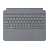 Bàn phím Microsoft Surface Go Signature Type Cover (Platinum) NEW