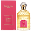 Nước hoa Champs Elysees Perfume 3.4 oz Eau De Toilette Spray