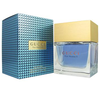 Nước hoa Gucci Pour Homme Ii Cologne 3.4 oz Eau De Toilette Spray