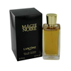 Nước hoa Magie Noire Perfume