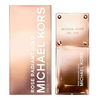 Nước hoa Michael Kors Rose Radiant Gold Perfume 1 oz Eau De Parfum Spray