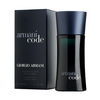 Nước hoa Armani Code Cologne 1.7 oz Eau De Toilette Spray
