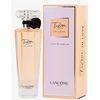 Nước hoa Tresor In Love Perfume 2.5 oz Eau De Parfum Spray